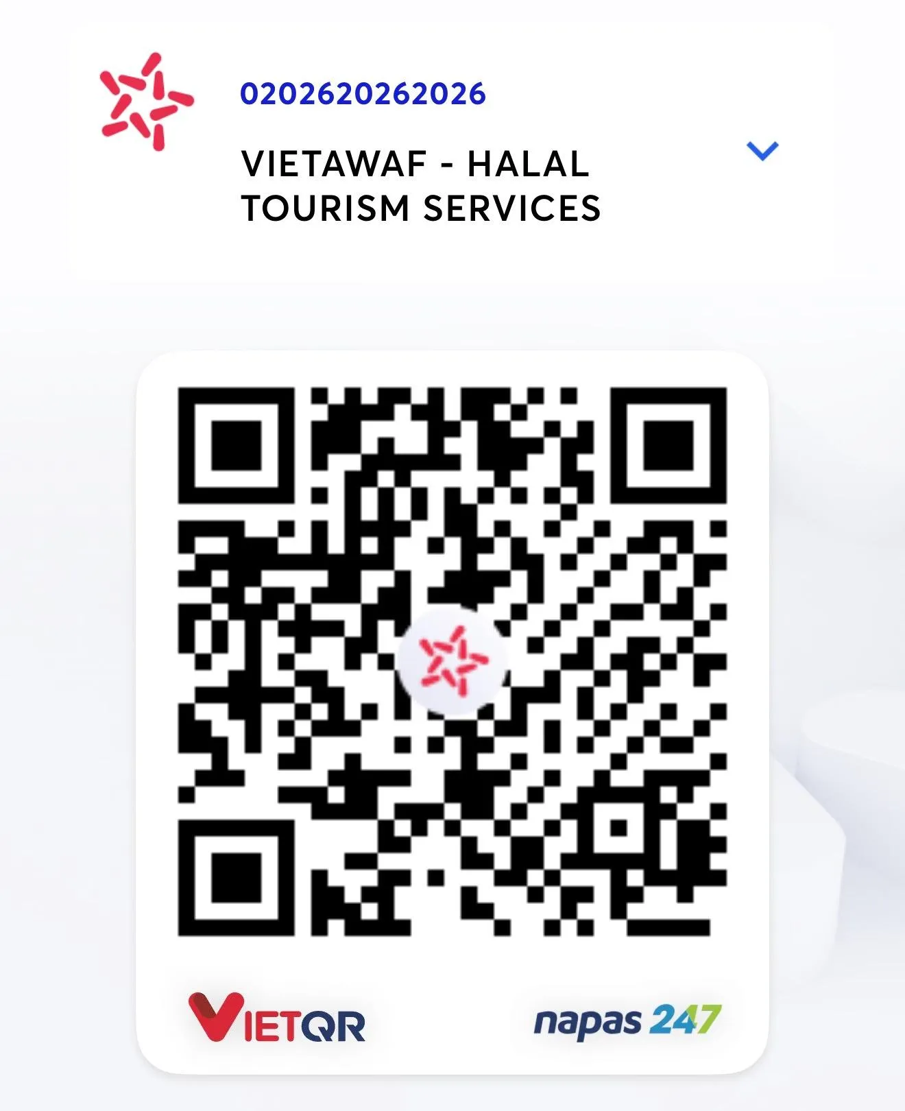 QR MBBank